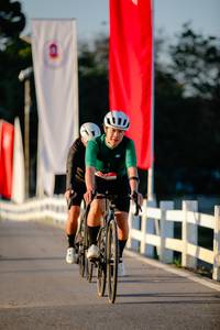 BIB: 
                            <button type="button" onclick="openModal(26179078)" class="btn btn-primary btn-sm float-right btn-popup" data-toggle="modal" data-target=".modal-high-quality">
                        <i class="fas fa-shopping-cart"></i> Add to Cart
                    </button>
                                            <button type="button" onclick="isThisMe(26179078, true)" class="btn btn-success btn-sm float-right btn-popup btn-isme hidden" data-toggle="tooltip" data-placement="bottom" title="นี่คือรูปของคุณใช่ไหม คลิกที่นี่เพื่อเอาเข้าอัลบั้ม">
                        <i class="fas fa-plus"></i> Add to album
                    </button>
                    <button type="button" onclick="isThisMe(26179078, false)" class="btn btn-warning btn-sm float-right btn-popup btn-isnotme hidden">
                        <i class="fas fa-ban"></i> Remove from album
                    </button>